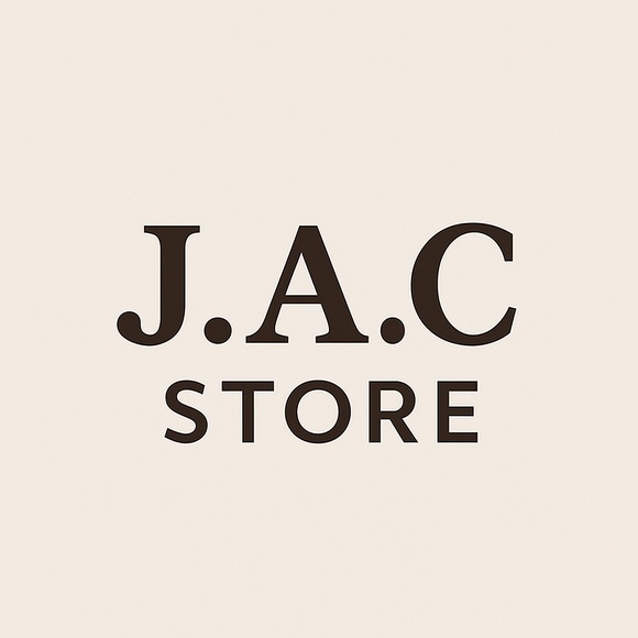 jacstore25